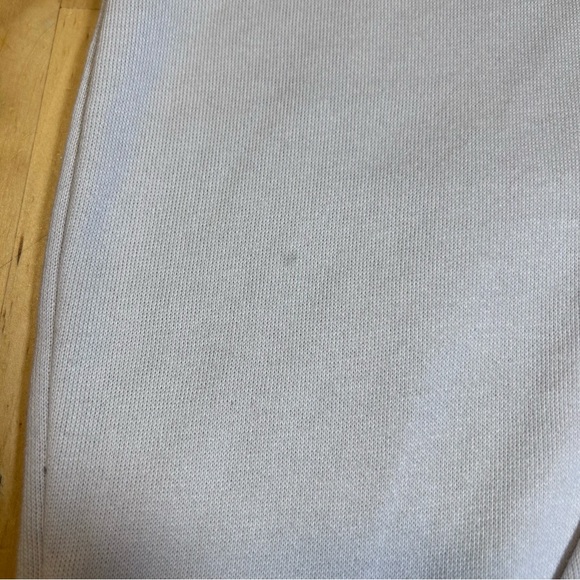 2 for$15 Hawaiian Punch Hoodie - Picture 5 of 10